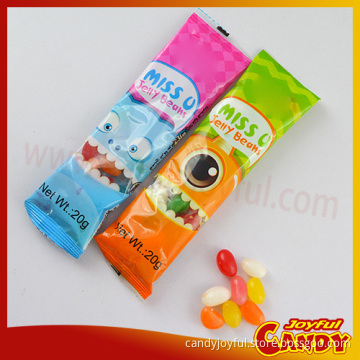 Hot Products 2017 Cheap Cute Design Jelly Bean